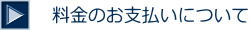 料金のお支払いについて