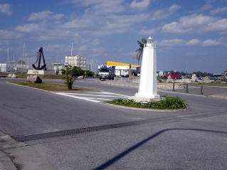 �}���[�i����