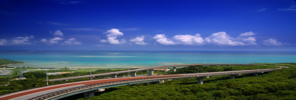 �j���C�J�i�C��