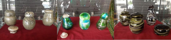 �����K���X�茳���{