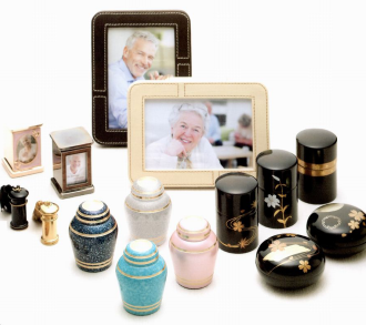 �茳���{���낢��