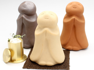 �[���I�u�W�F