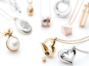 �茳���{�y���_���g